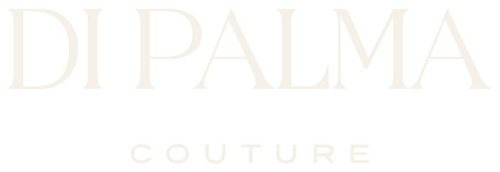 Di Palma Couture