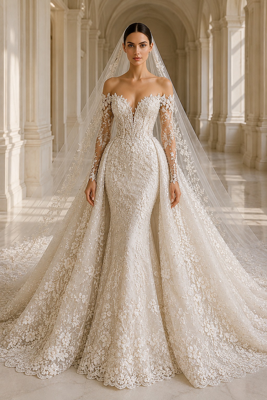 Sposa Regina