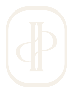Di Palma Couture